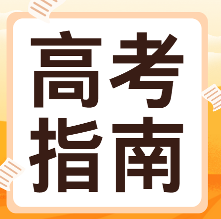 状元之路：高考冲刺辅导专家
