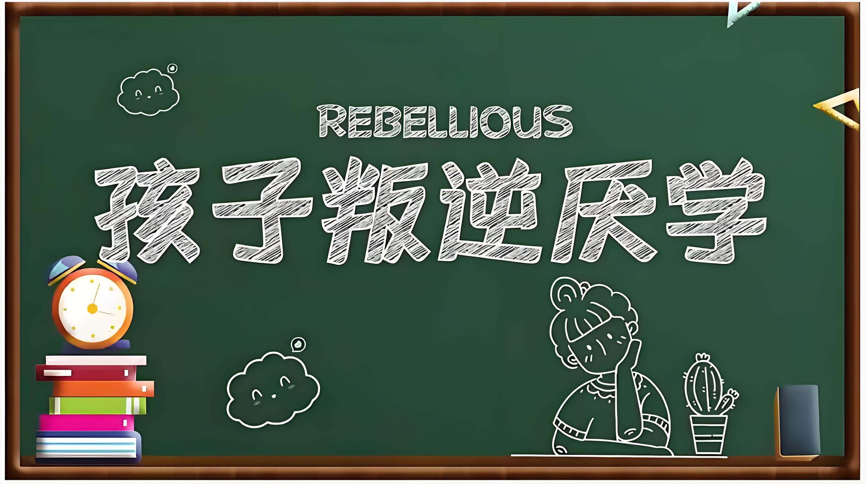 免费咨询-山东十大叛逆儿童军事化管教学校名单清单-专业戒网瘾