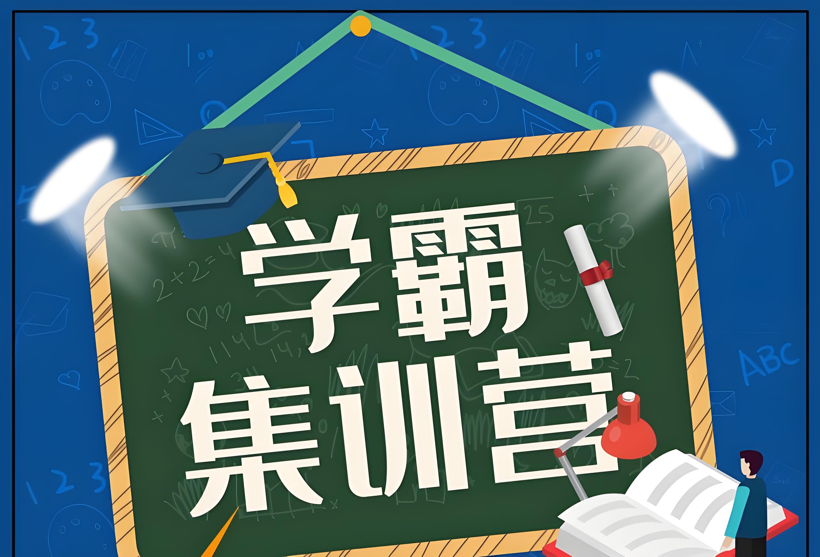 长春获得普遍认可的初三全日辅导机构TOP10汇总