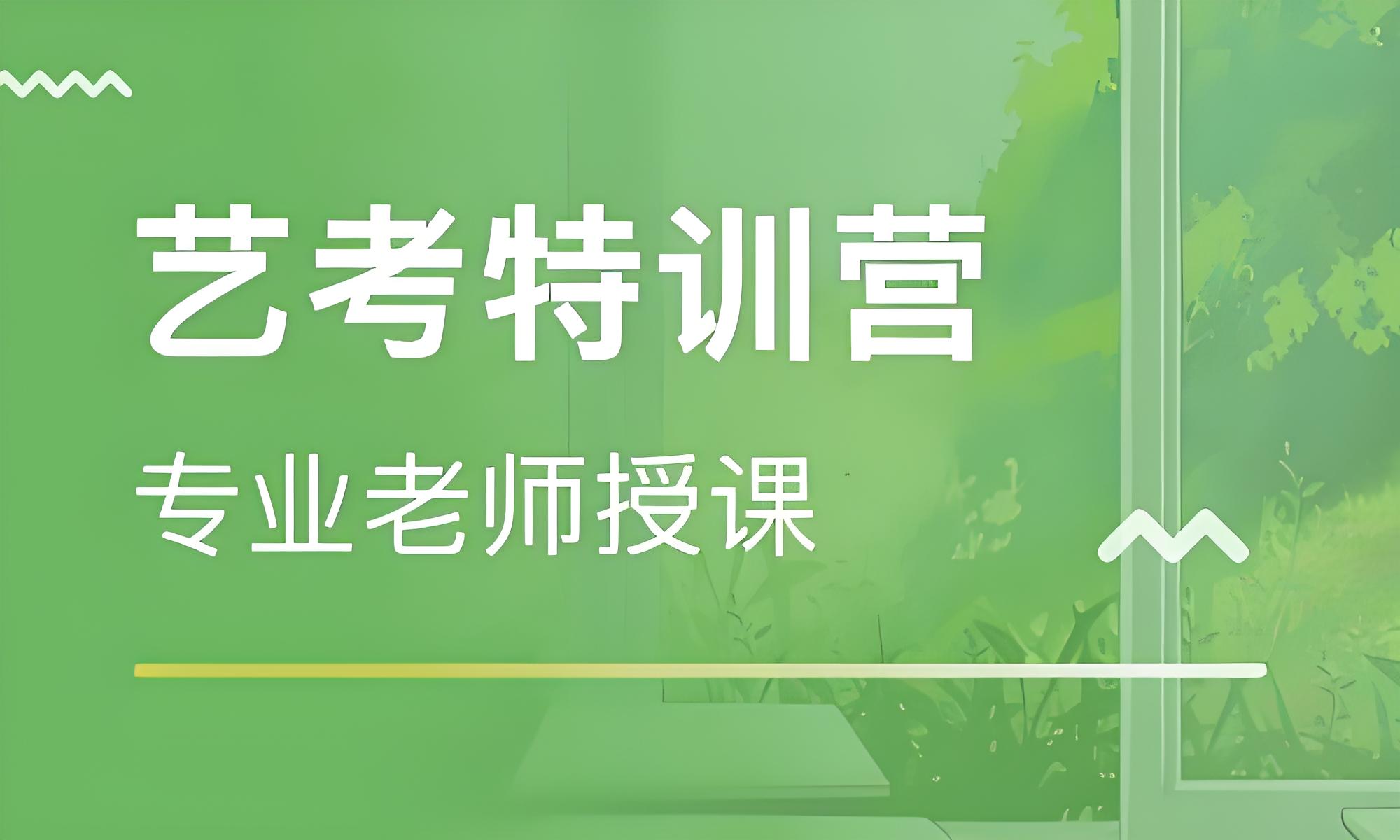 揭晓山东济南艺术生文化课集训冲刺机构排行榜一览