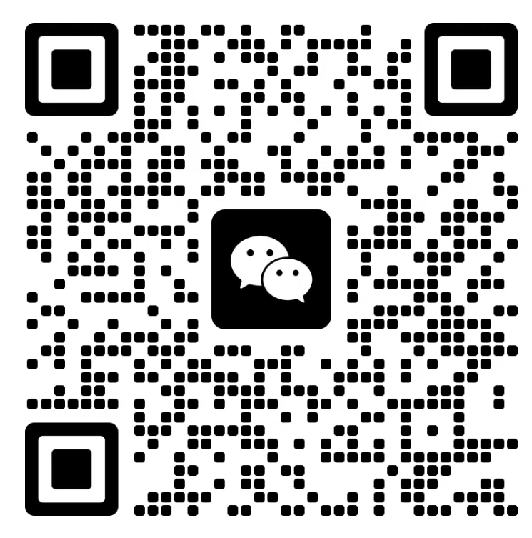 微信图片_20241113104146.jpg
