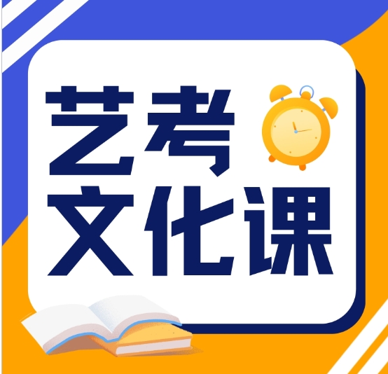 西安艺考文化课TOP10-20年连锁品牌清北毕业老师教学辅导