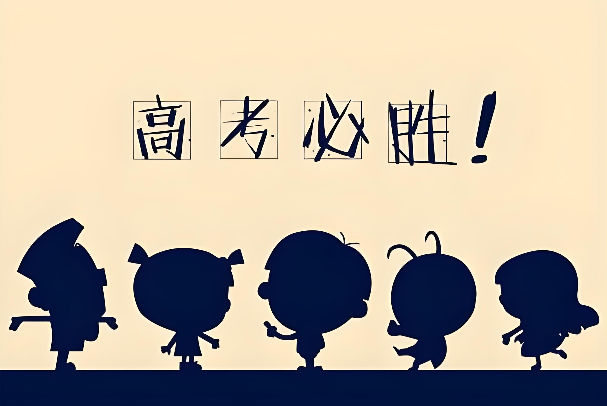 精选山东济南高考复读辅导学校top10排名一览-高三复读班