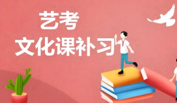 西安特讯25届艺考生文化课冲刺补习机构排行榜一览