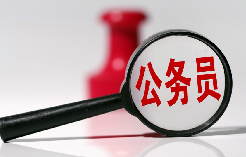 长春公务员辅导机构TOP10排行榜