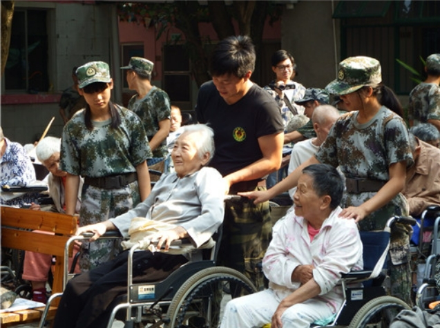 重塑青春|南宁青春期学生厌学叛逆学校TOP10口碑推荐