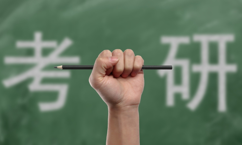 国内热推公务员辅导机构十大排行榜公布