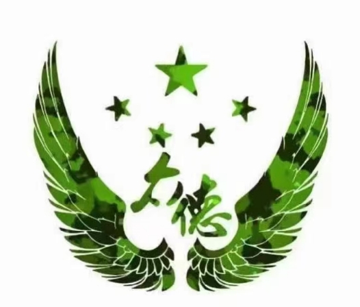 河北众德特训基地—青少年叛逆特训教育学校
