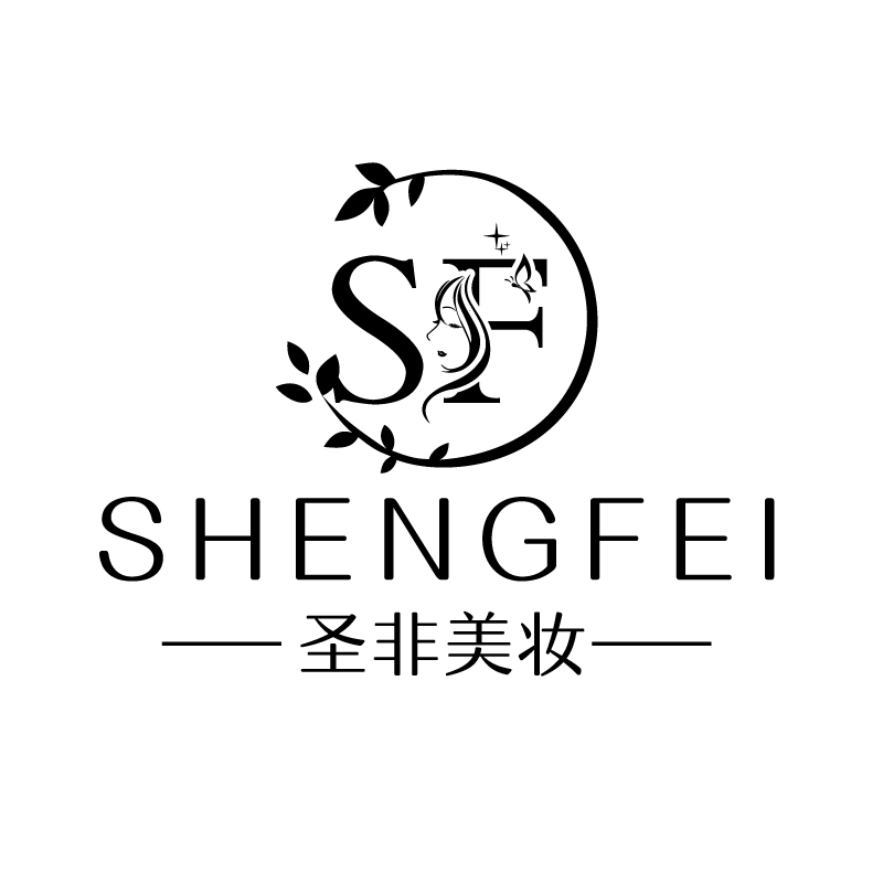 圣非美妆职业培训学校