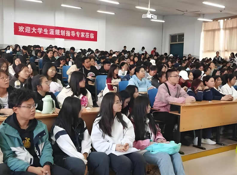 排行榜榜首的全国保研规划辅导机构TOP10一览1