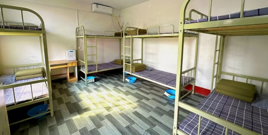 2025邢台专业针对青春期叛逆孩子不良行为矫正的学校十大排名更新