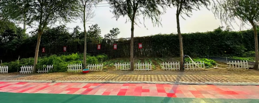 有效改善!邢台叛逆期青少年行为矫正学校实力排名一览