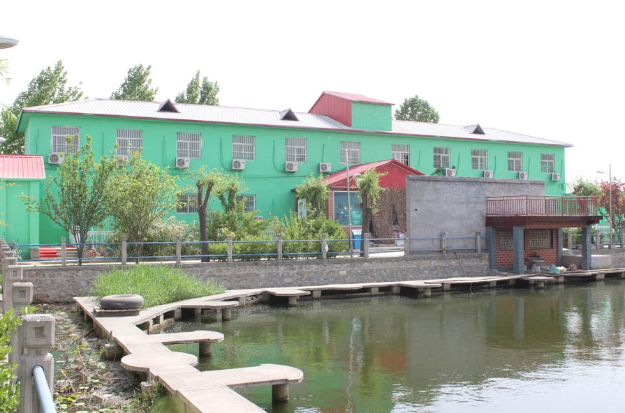 国内备受推荐&杰出的叛逆孩子矫正学校总结发布