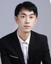 呼和浩特市赛罕区希望补习学校 陈老师