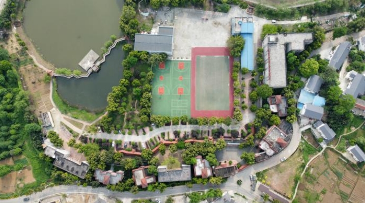 重庆青春期叛逆学校