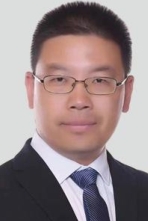 呼和浩特市赛罕区希望补习学校 张老师