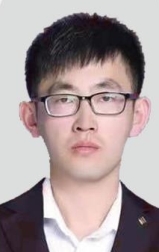呼和浩特市赛罕区希望补习学校 孔老师