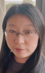 呼和浩特市赛罕区希望补习学校 费老师