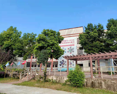 重庆叛逆早恋青少年教育素质学校正规排名TOP10一览榜