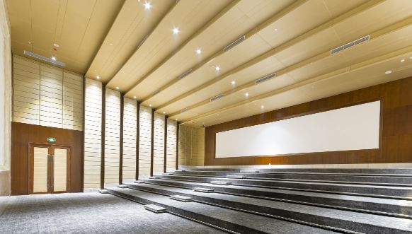乐享学途-国内top10研学游学全方位培训机构排名发布