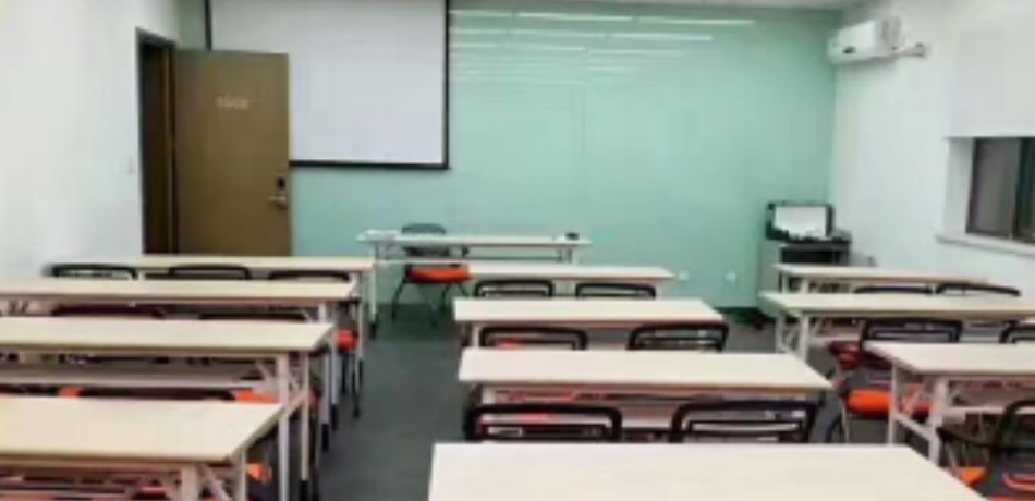 国内导师阵容强大的考研全科培训机构