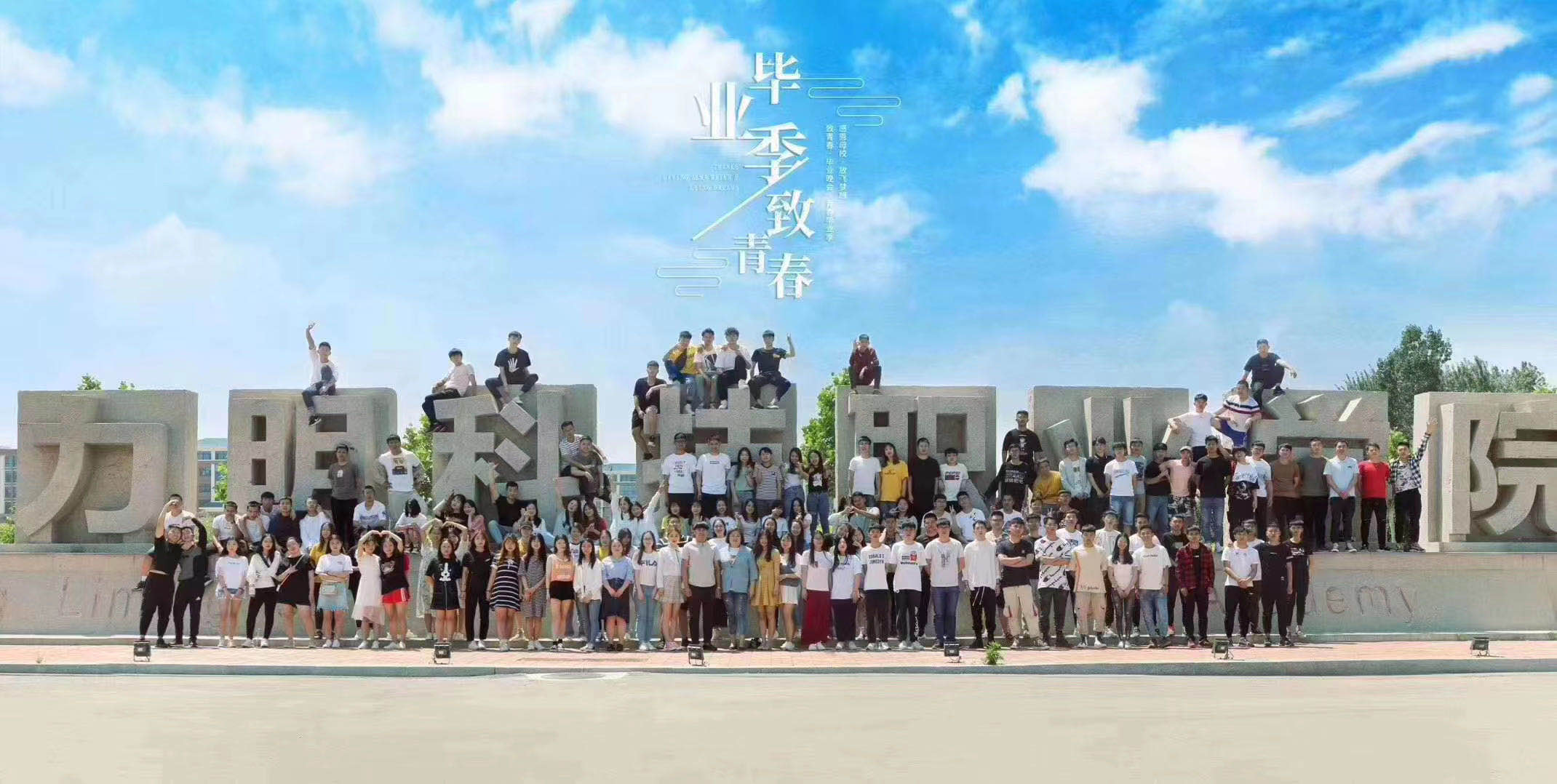 更新大放送无锡本地汇集名师的十大口腔医学顶尖名校排名公布1