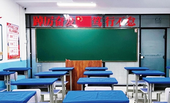 呼和浩特目前出色的高考全日制教育学校榜首名单汇总
