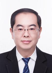 山东力明科技职业学院-刘晓臣