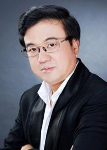 山东力明科技职业学院-王力一