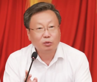 山东力明科技职业学院-张士强