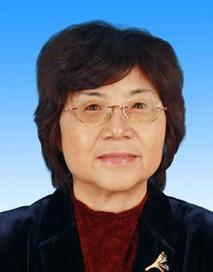 山东力明科技职业学院-于爱莲