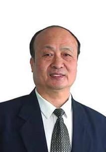 山东力明科技职业学院-曹剑宝