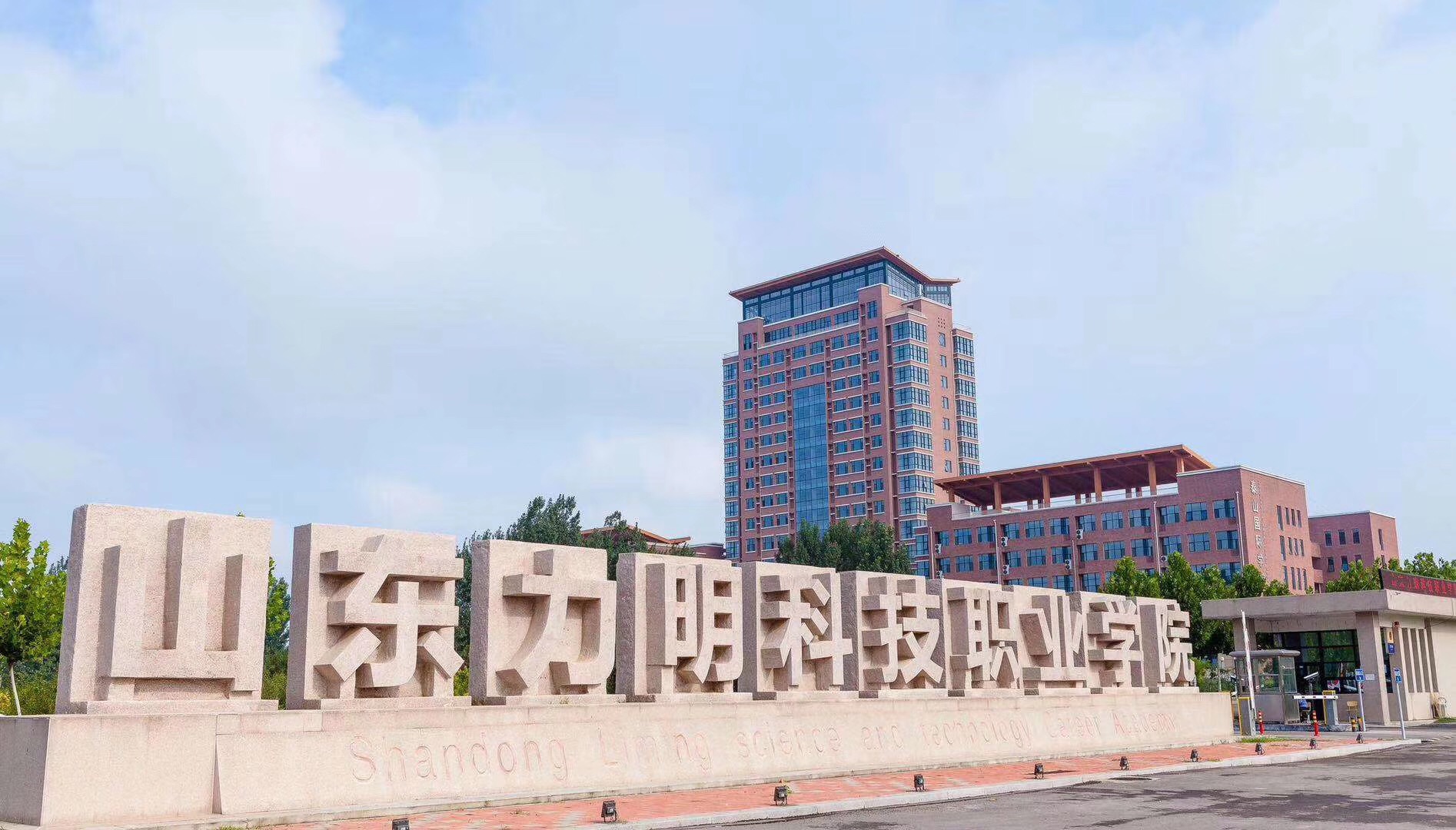 国内护理学专业技能培训学校名单今日汇总沉呈