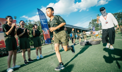 国内十大青少年叛逆行为习惯矫正学校排名一览