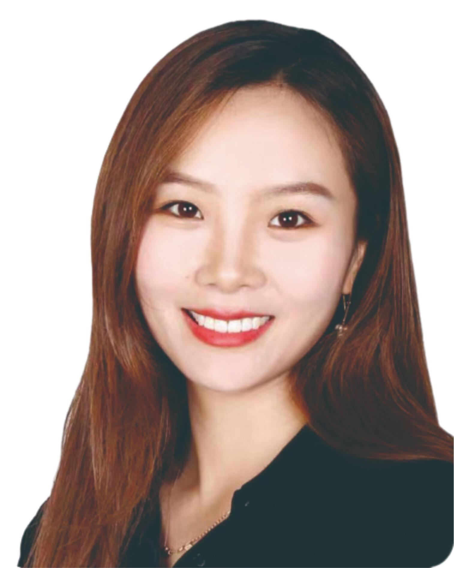 捷登高考学校 贾老师