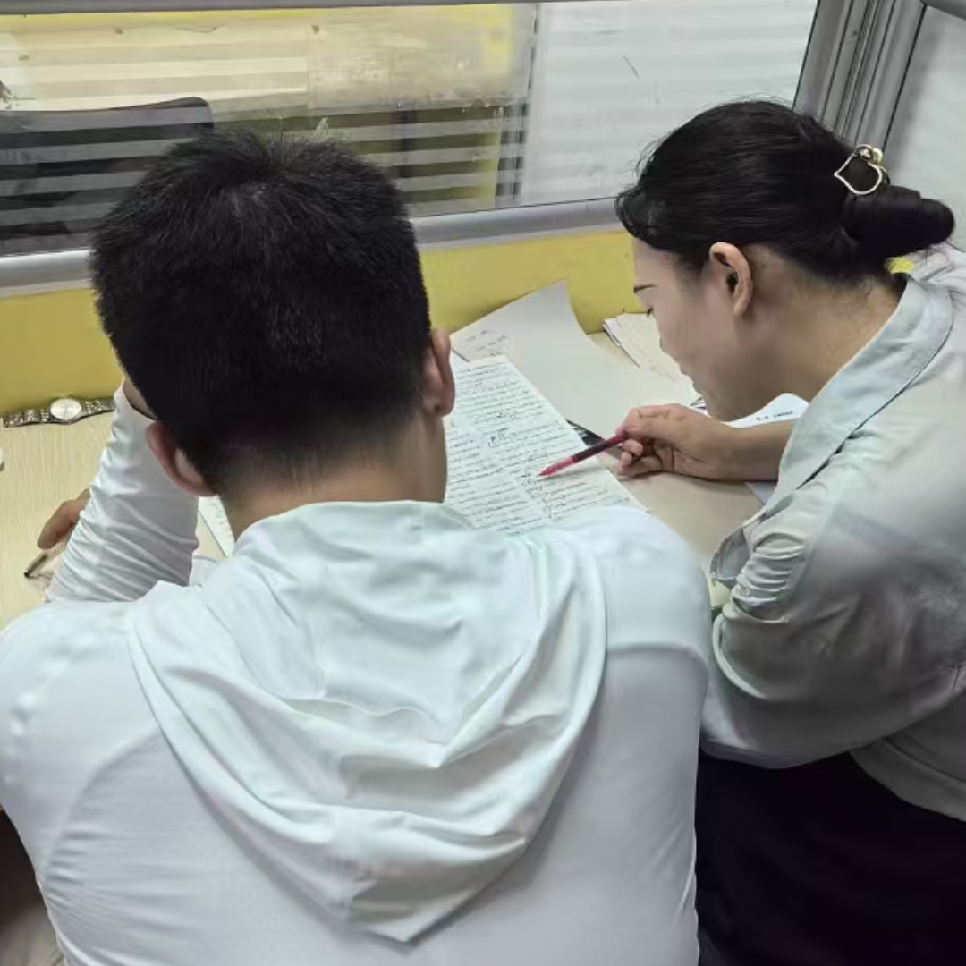 郑州TOP10精选师资优秀的高三复读辅导机构名单
