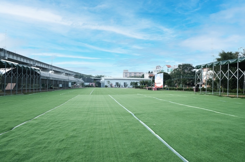 「2025更新」广州叛逆期孩子行为矫正特训学校汇总