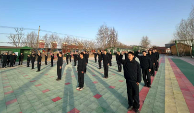 2025河北叛逆孩子矫正学校排名十大一览