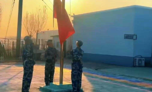 一览河北TOP榜十大叛逆孩子行为矫正学校排名