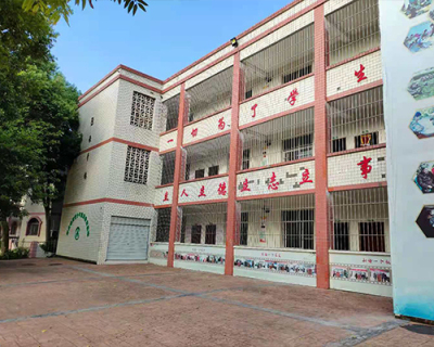 今日必读重庆10所解决孩子离家出走难题的叛逆特训名校