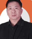 夏越教育 欧阳老师