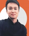 夏越教育 龙老师