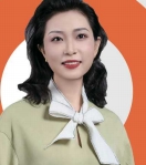 夏越教育 蔡老师