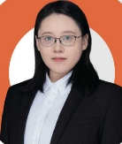 夏越教育 黄老师