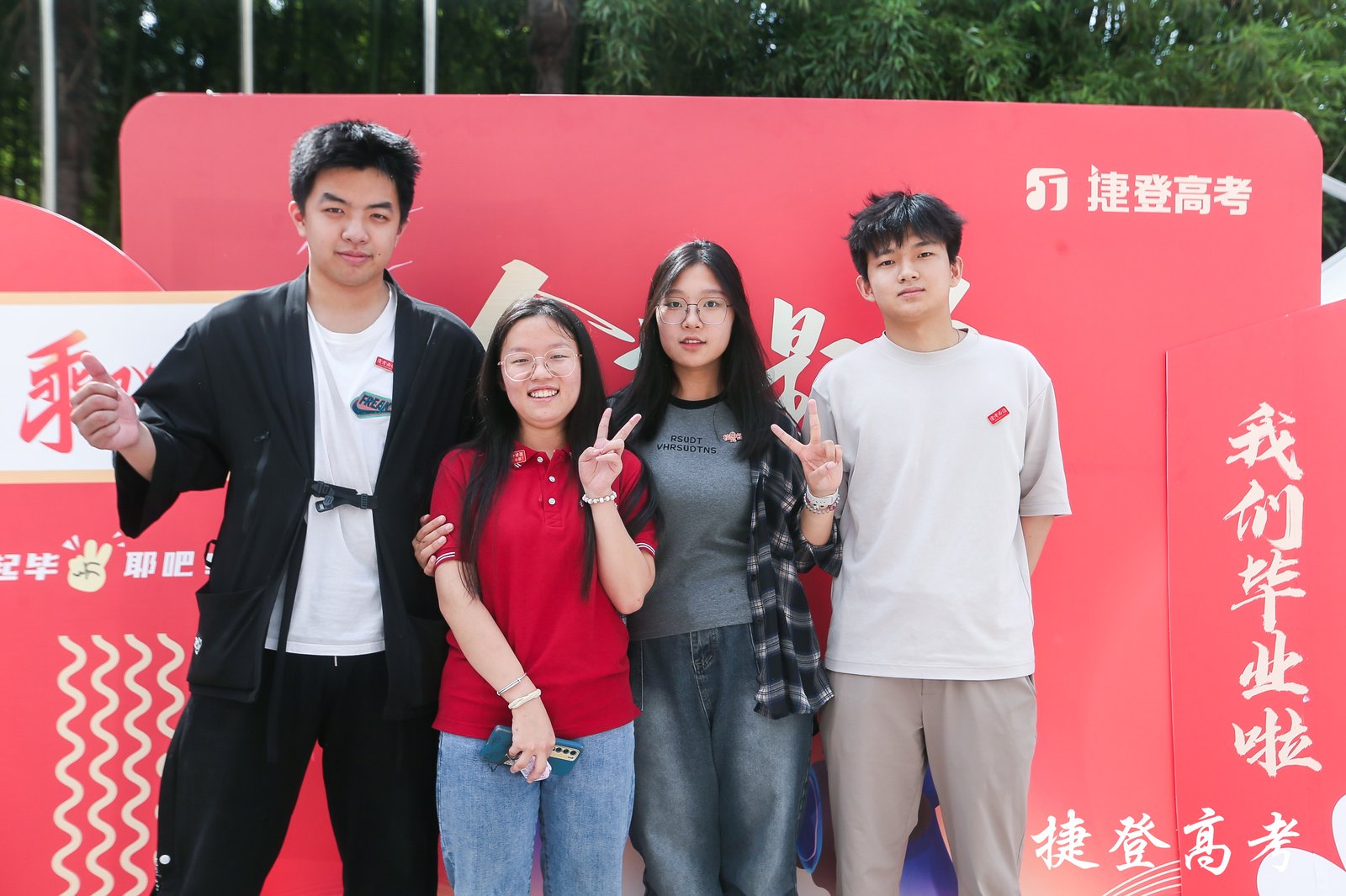 热门推荐郑州10大正规的高考半年班培训机构名单更新