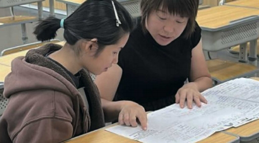 (高效辅导)广州港澳台联考辅导机构十大排名