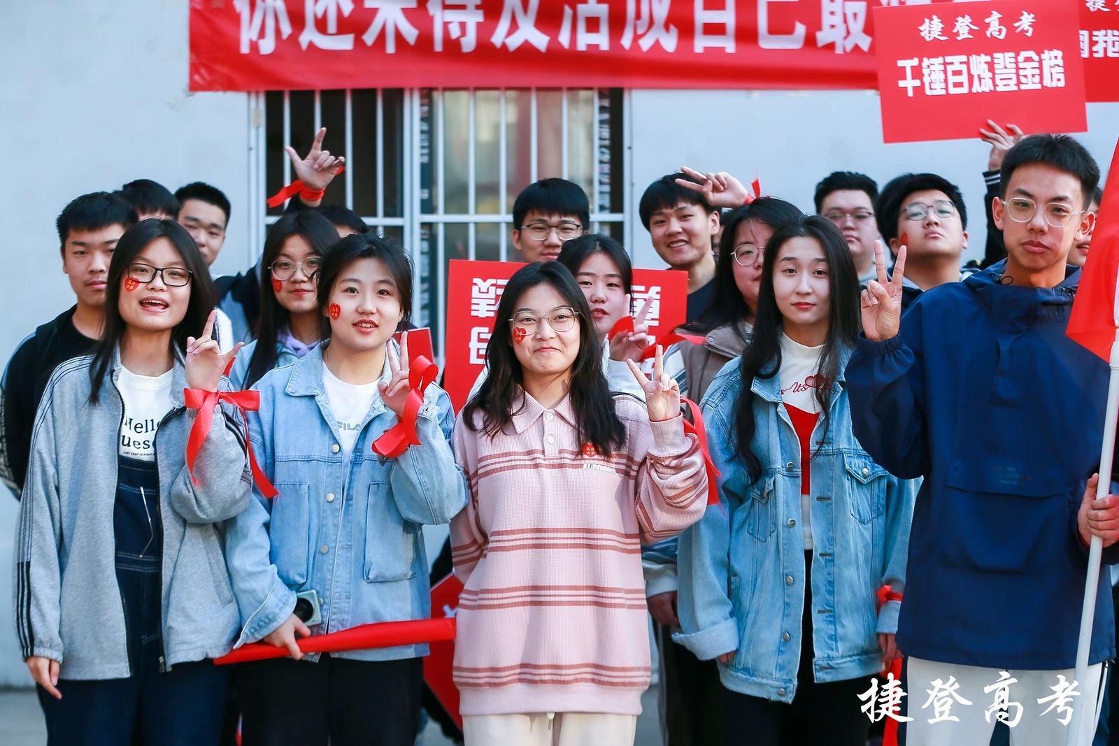 精选2025年|郑州高三艺考文化课培训机构名单榜首一览表