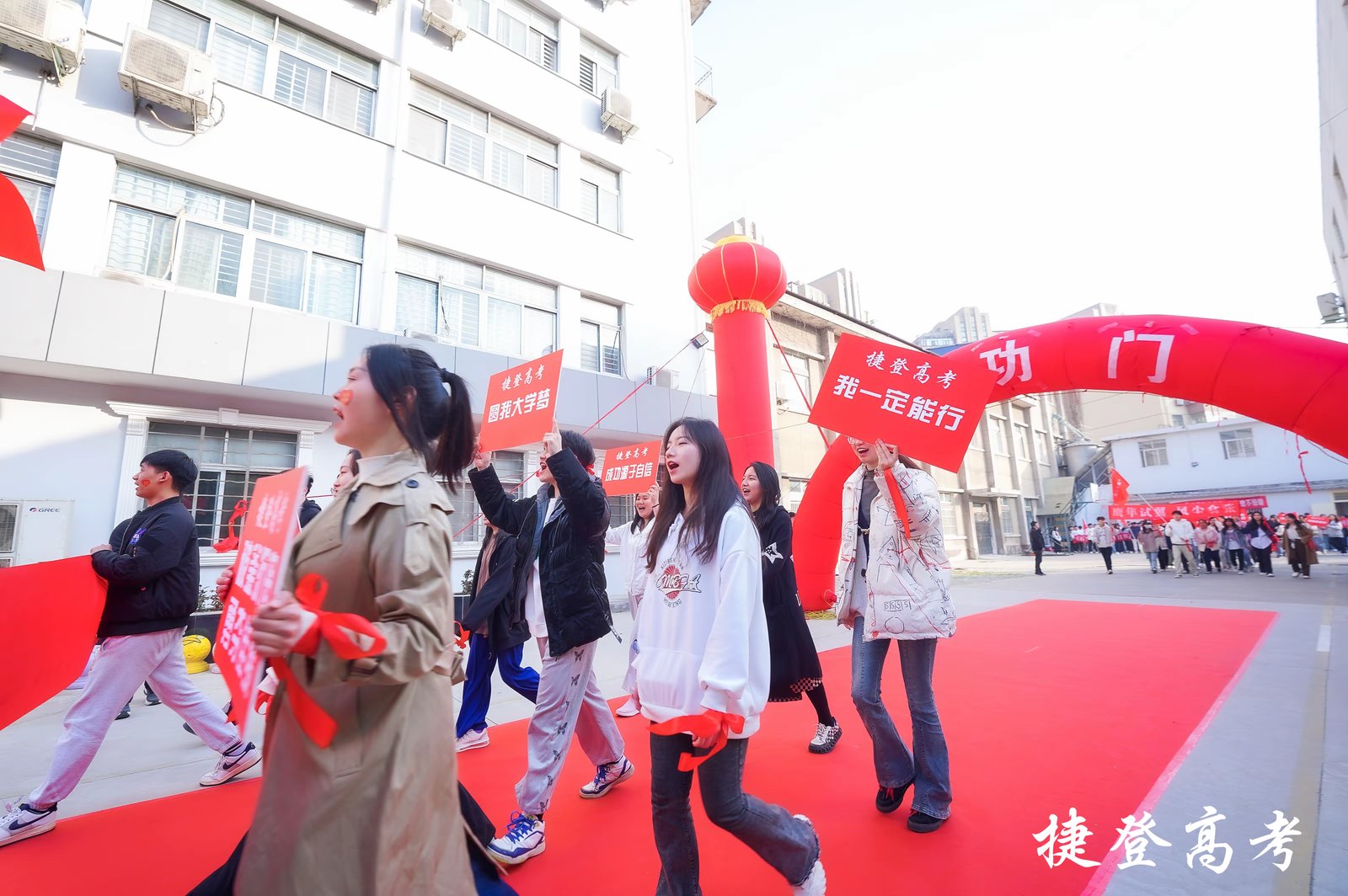 TOP10!郑州高三艺考文化课补习机构口碑排名2025一览
