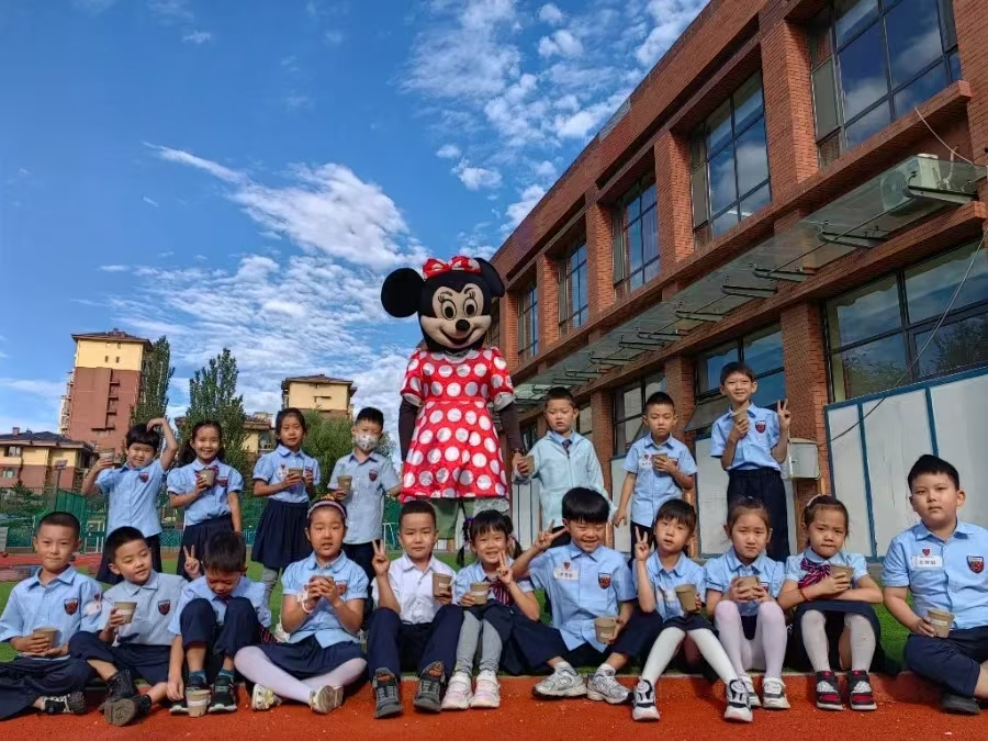 呼和浩特TOP榜前列的高考全日制补习学校甄选一览
