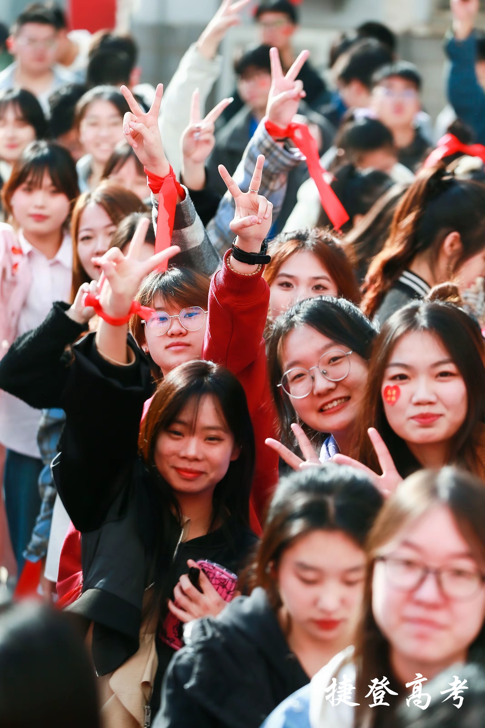 郑州实力强的中考全日制冲刺学校十大排行榜名单出炉